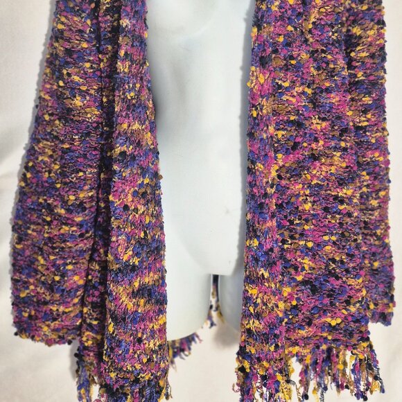 RUBY RD. Beautiful Cardigan sweater in size 2XL - Picture 14 of 16